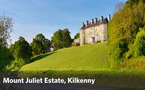 sixth-picture-of-mice-dmc-and-group-tour-operator-with-mount-juliet-estate-ireland-dmc